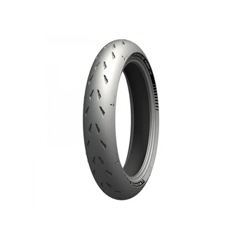 Michelin Power Cup 2 F 58 W