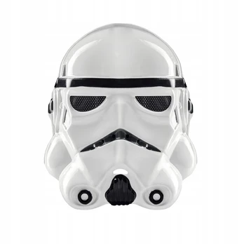 Veido kaukė Star Wars, 1 vnt.