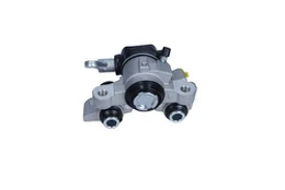 Stabdžių apkaba MAXGEAR 82-0564
