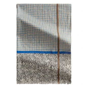 Šalikas moterims, Marga, 5000012972 Scarf