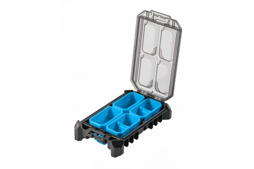 Hogert Technik HOGERT ORGANIZER NARZĘDZIOWY NISKI HTM