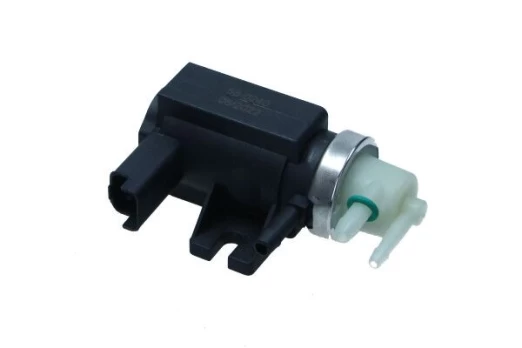 Slėgio keitiklis, turboįkrova MAXGEAR 58-0240
