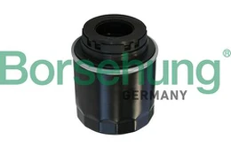 Alyvos filtras Borsehung B10527