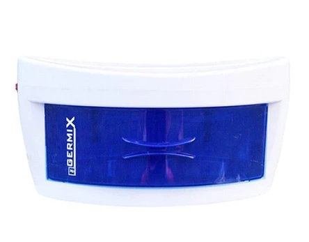 Germix SM-504B