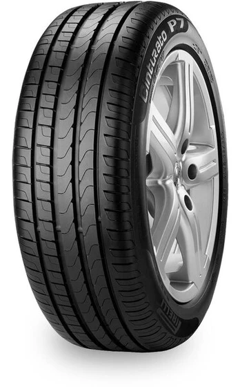 Pirelli Cinturato P7 245/45R17 99 Y XL MO Ecoimpact