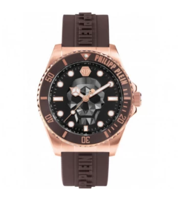 Philipp Plein PWOAA0322