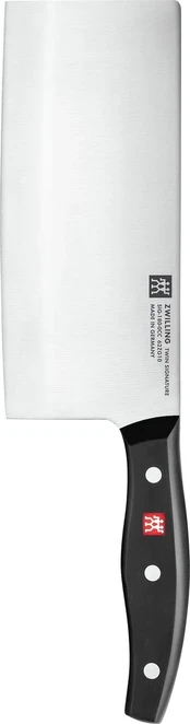 ZWILLING SIGNATURE Chiński tasak 18 cm
