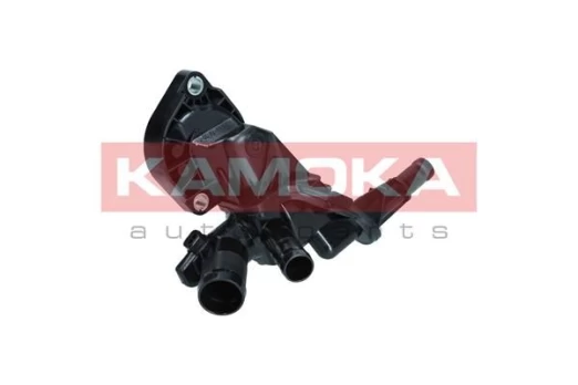 Termostato korpusas KAMOKA 7710249