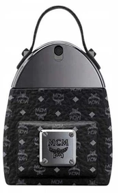 Kvapusis vanduo MCM Onyx, 50 ml