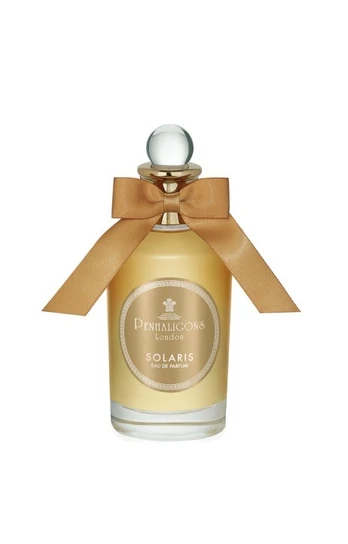 Penhaligon`s Solaris 100ml Unisex EDP