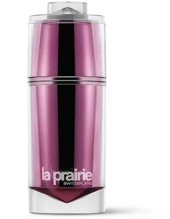La Prairie Platinum Rare Hr Eye Elix 15ml