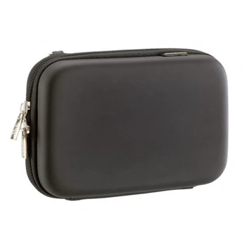 Vidinis kietasis diskas HDD RIVACASE 9102(PU)