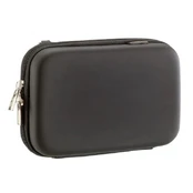 Vidinis kietasis diskas HDD RIVACASE 9102(PU) kaina