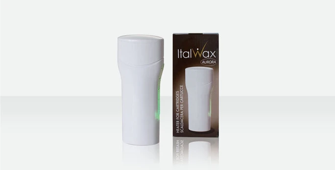 Italwax Heater Aurora