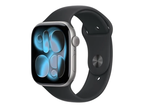 Apple | MFC94ET/A