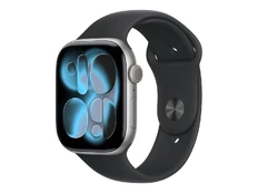 Apple | MFC94ET/A kaina