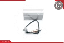 Lambda jutiklis ESEN SKV 09SKV654 kaina