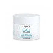 Uriage terminio šaltinio vandens Unctuous kūno balzamas 200ml