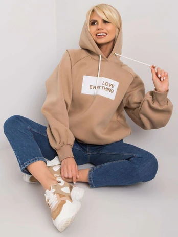 Megztinis Ex Moda