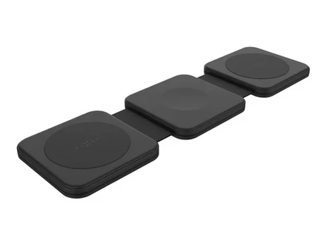 FIXED Flex Samsung 3in1 Foldable wireles