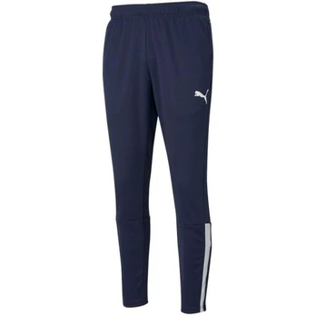 Puma kelnės