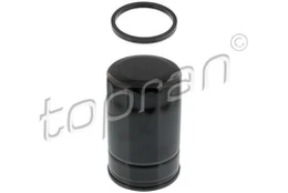 TOPRAN 100 653 Alyvos filtras