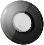 Insta360 Antigravity A1 Replacement Lens Kit vaihtolinssisarja