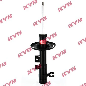 KYB 3340139 Amortizatorius