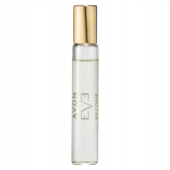 Kvepalai Avon Eve Become EDP 10 ml
