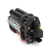 ARNOTT EUROPE P-3473 Air suspension compressor kaina