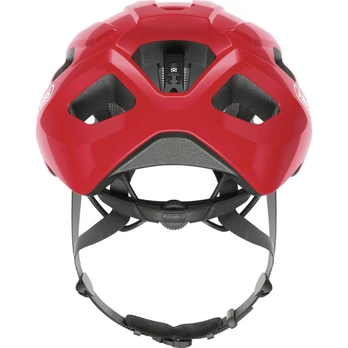 Šalmas Abus Macator blaze red-L (58-62)