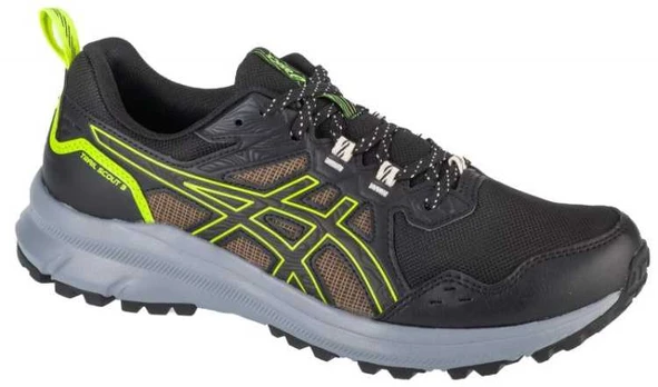 Asics bateliai