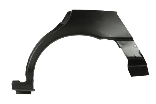 vidinis sparno skydas 6504-03-3471581K