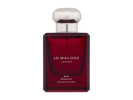 Kelno vanduo Jo Malone Red Hibiscus, 50ml