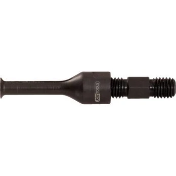 Vidinis / išorinis traukiklis KS TOOLS 660.0112