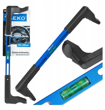 Geko Vairo reguliavimo lygis 255–350 mm (20)