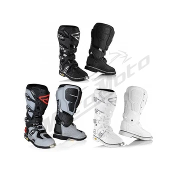 Krosiniai batai ACERBIS X-ROCK