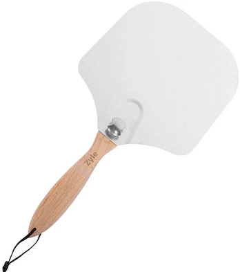 Ližė picai ZYLE, ZY6308PP, 30,5 x 35,5 cm
