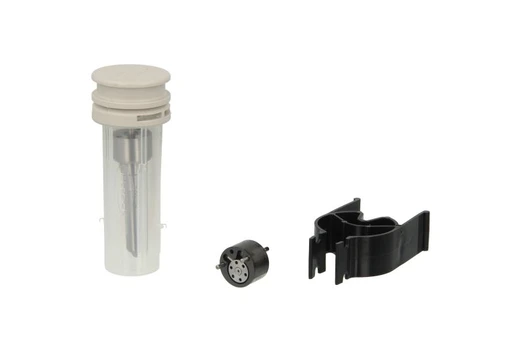 DELPHI  DEL7135-652 CR injector part