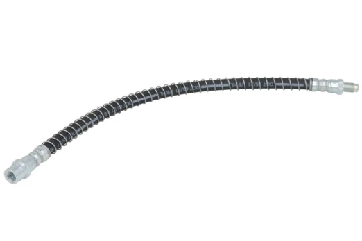 stabdžių žarnelė LH6999