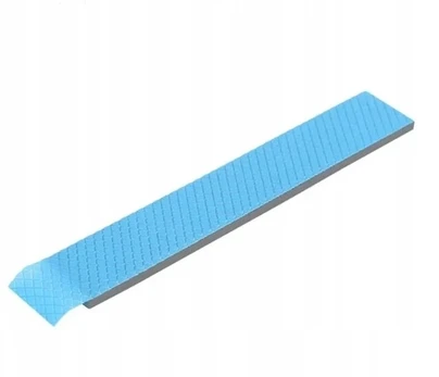 Thermalpad termopadas 100x15 2.5 mm 6 W/mk