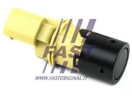 Jutiklis, statymo atstumo jutiklis FAST FT76013
