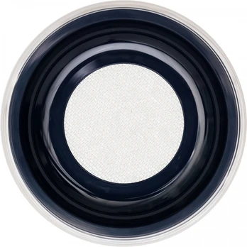 Kryolan Anti-Shine Powder 10 g