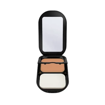 Max Factor Facefinity kompaktinė