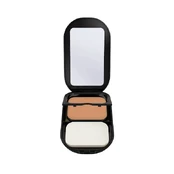 Max Factor Facefinity kompaktinė kaina