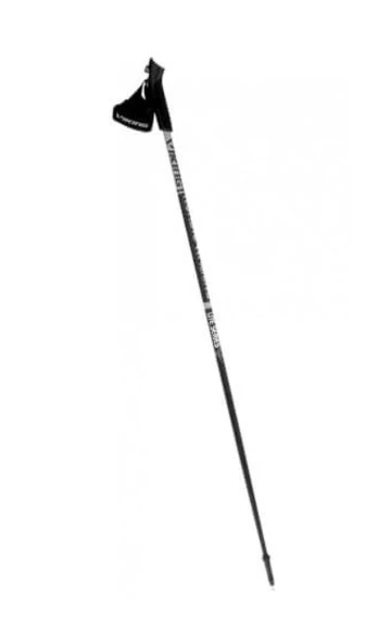 Šiaurietiško ėjimo lazdos Viking Lite Pro 110cm 650-21-4563-08-110