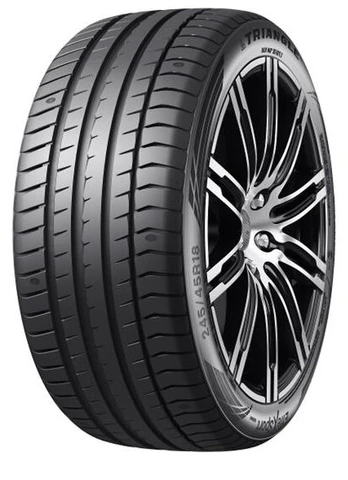 Triangle Effexsport TH202 225/50R18 99 W RP