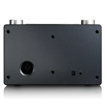 Radijas Lenco DIR-70BK