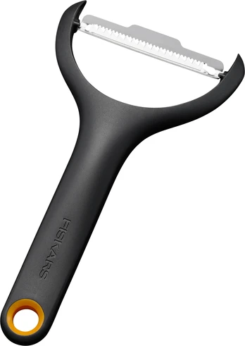 Fiskars - FunctionalForm Julienne Peeler, Crosscut