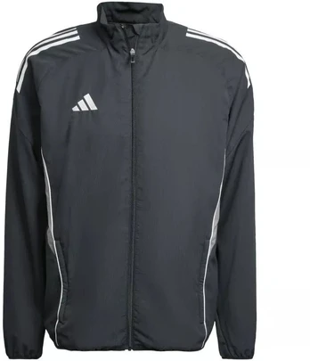Adidas Tiro 25 Competition M bliuzonas IW0418